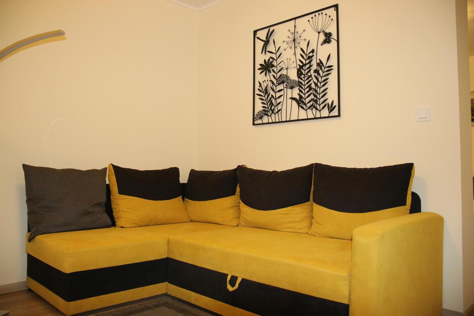 Relax & Therapy Bad Tatzmannsdorf Eksteriør billede